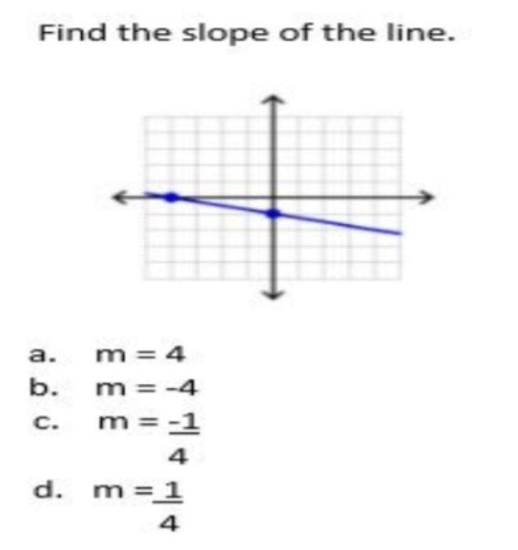 Please help me what is the answer of this?​-example-1