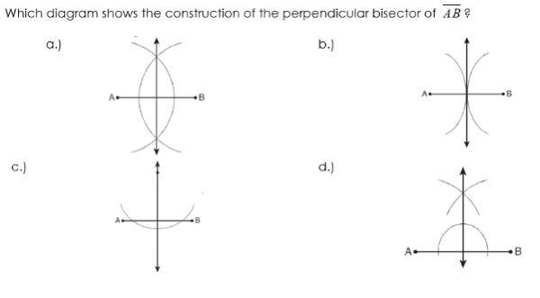 Question 2 Please Help Me!!!-example-1