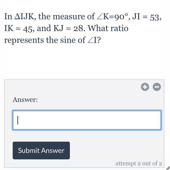 Can some help me with This-example-1