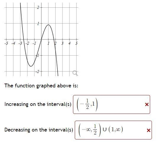 I don’t understand what I did wrong-example-1