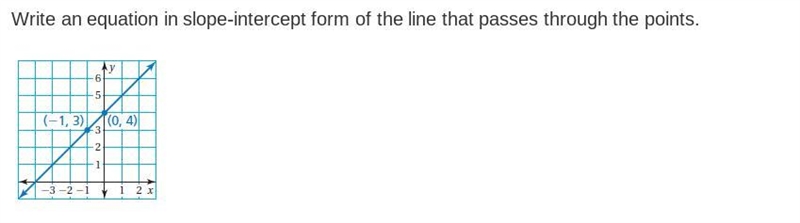 Help me Im having trouble anyone help me-example-1