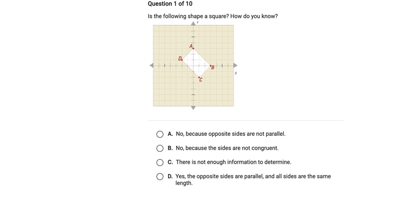 How do I do this, i am doing this and i need full points-example-1