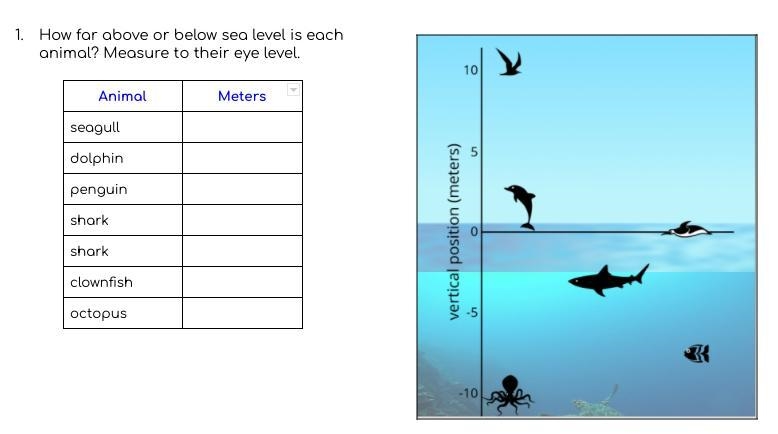 Can somebody help me look at the picture-example-1