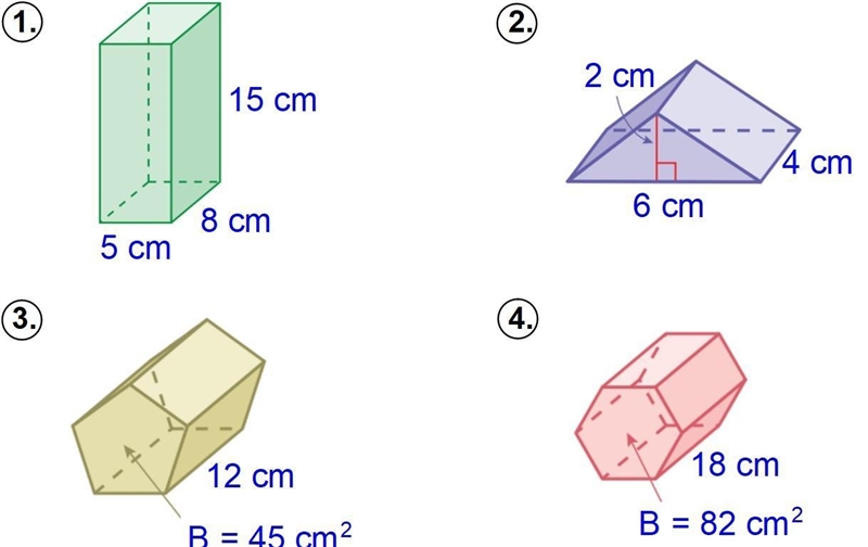 PLS HELP ME I NEED THE ANSWERS FOR EACH I WILL GIVE U A 5 RATING AND POINTS​-example-1