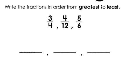 I need help on this 1 question. Thank you.-example-1