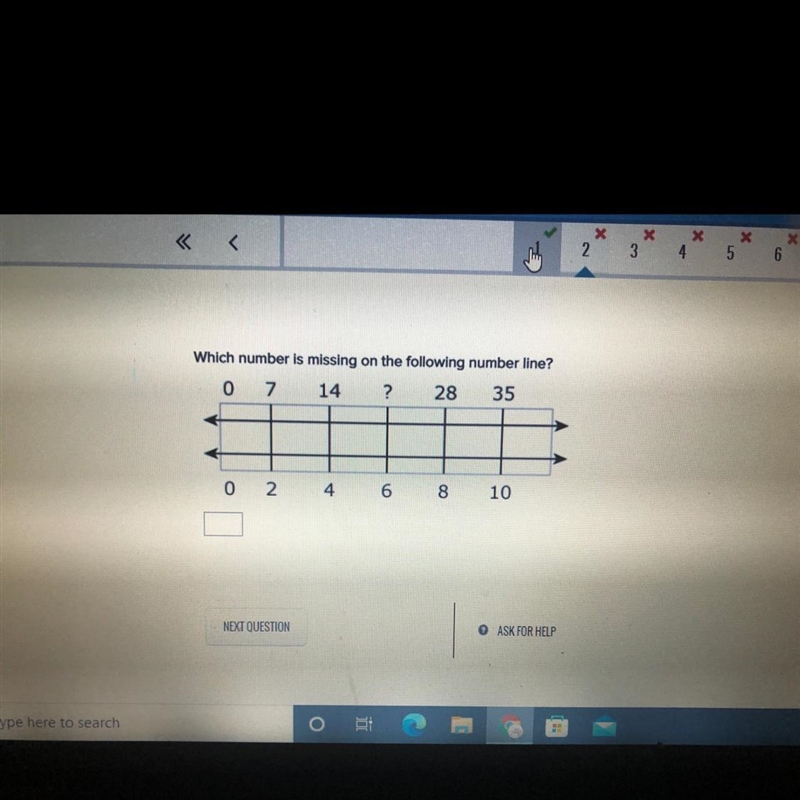 I need help on this whole assignment-example-1