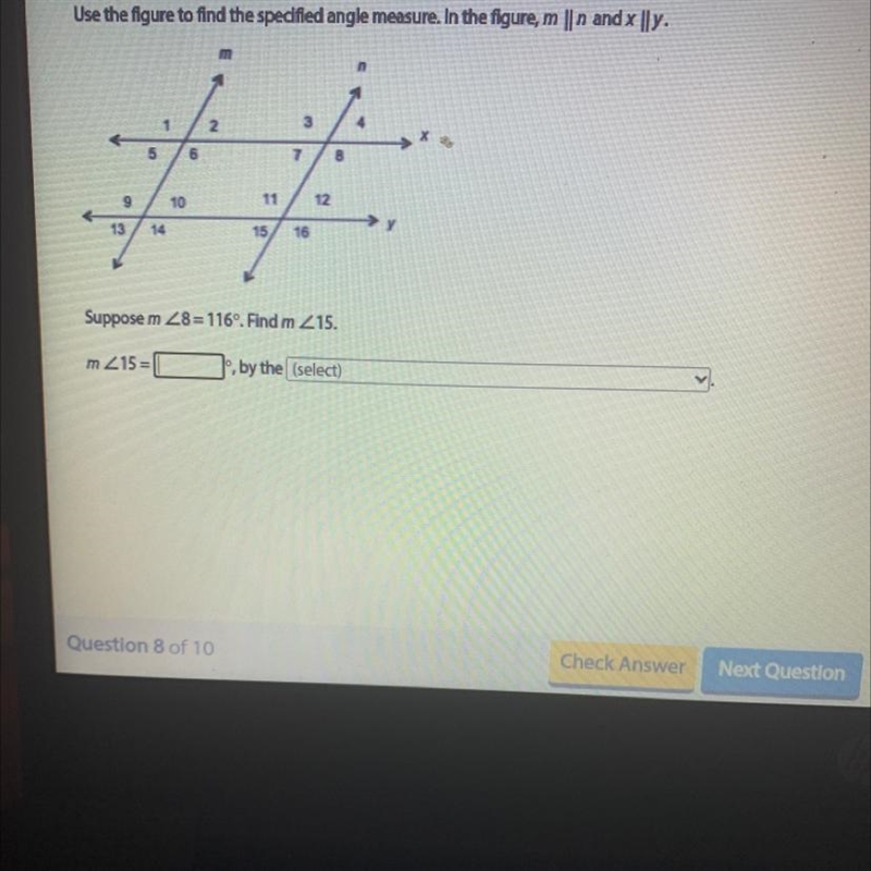 Please help I’m so confused!!!!-example-1