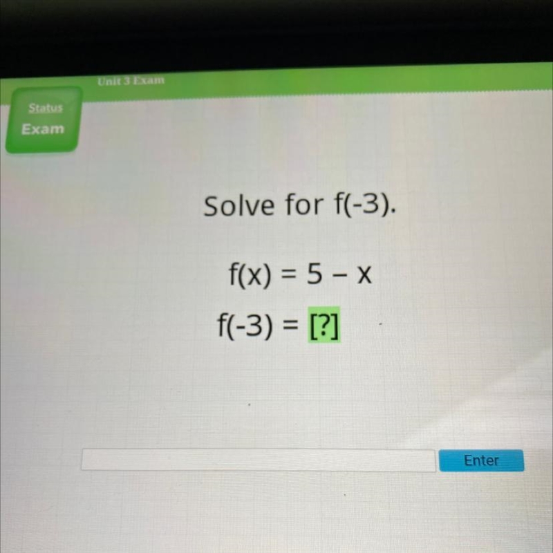 Need help for this equation-example-1