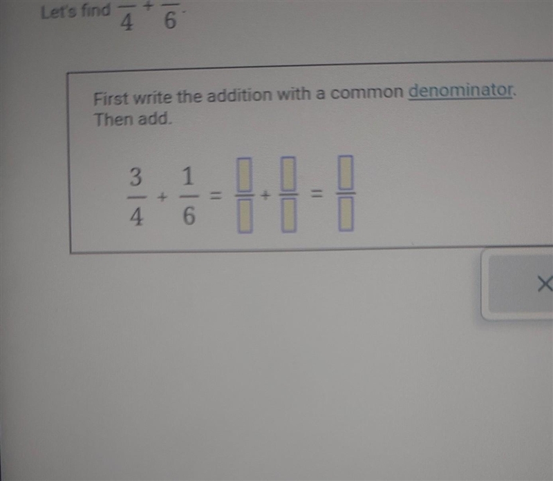 Please help me with this math problem ​-example-1