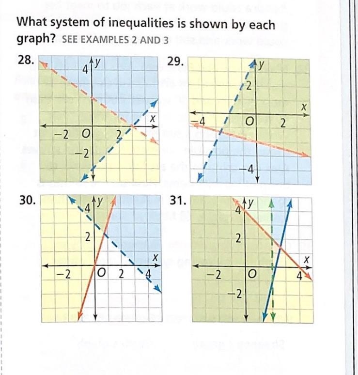 This entire concept is difficult for me to understand but I have some grasp of what-example-1