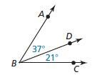 Find mLABC mLABC= hbhjn-example-1