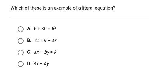 Can someone help me pretty pls:)-example-1