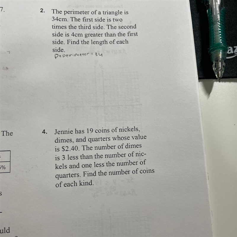 Please help! Its algebra!-example-1