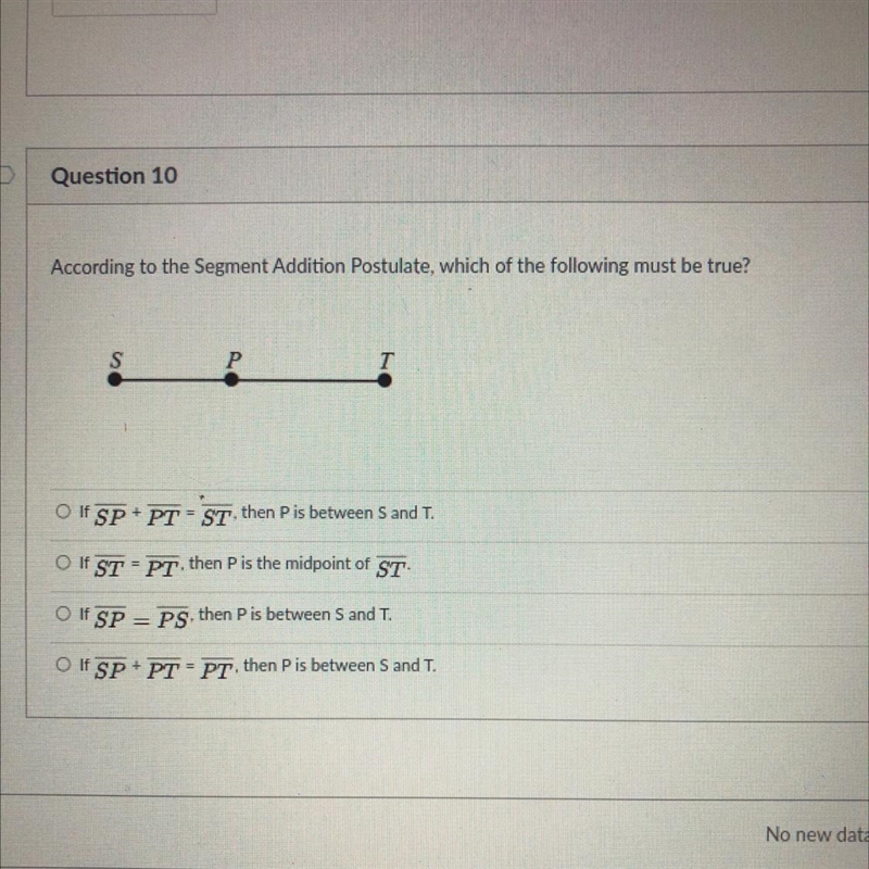 Someone answer this quick-example-1