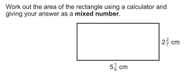 PLEASE HELP, NEED ASAP-example-1