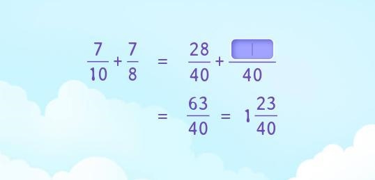 Solve the easy question-example-1