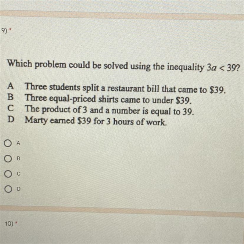 Review that i need to finish ): i got stuck on a problem.. please help-example-1