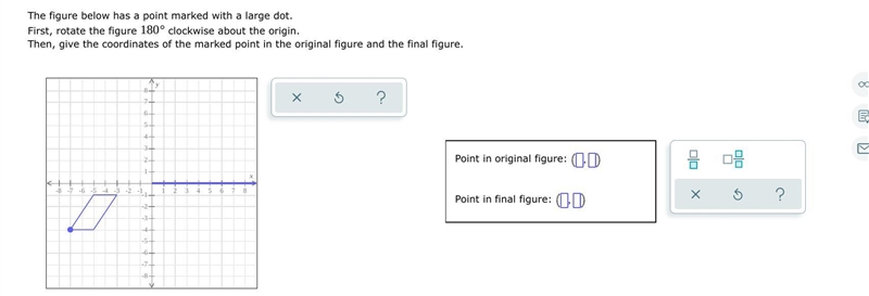 Please help me math and Thanks-example-1