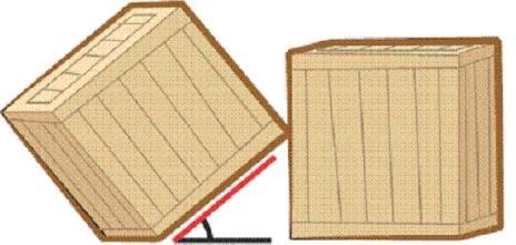 What is a good estimate and the actual measurement for this angle measurement A110 and-example-1