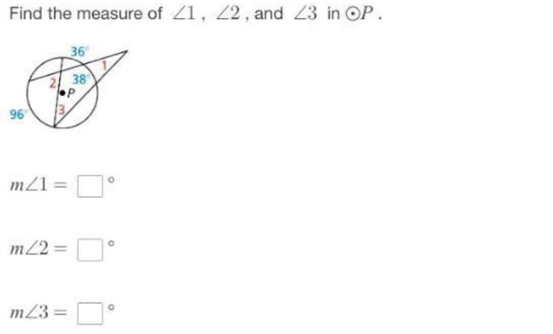 Please help!! geometry problem need asap-example-1