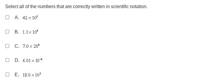 Answer the question from the pdf tyvm-example-1