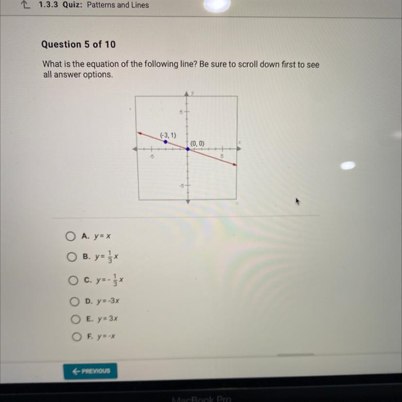 What is the answer to this question-example-1