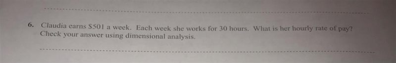 Please help me with number 6 :((-example-1