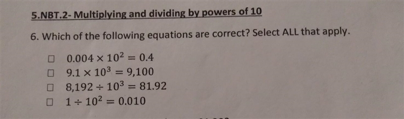 I need help with this please​-example-1