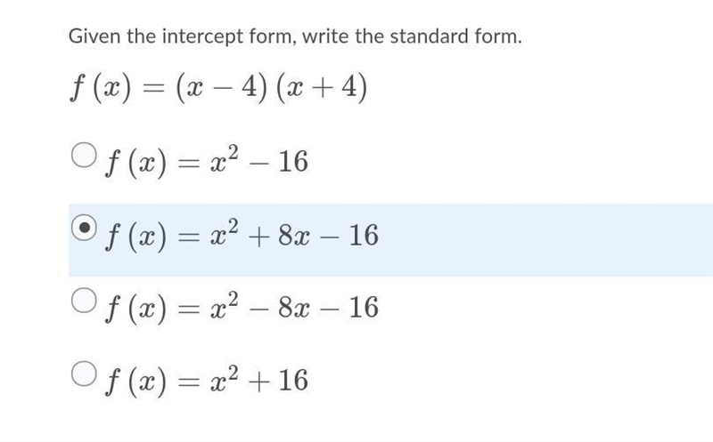 I think im correct ? please help am i?-example-1