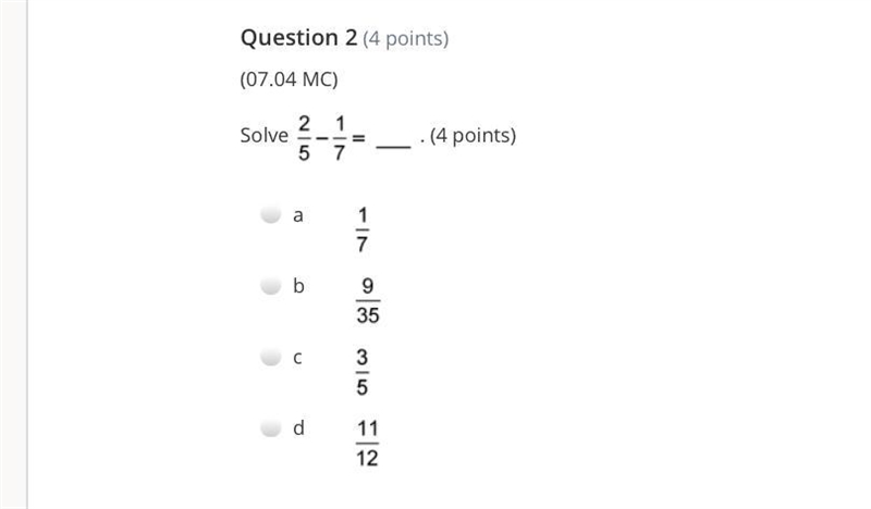 Question 2 Answer Solve-example-1