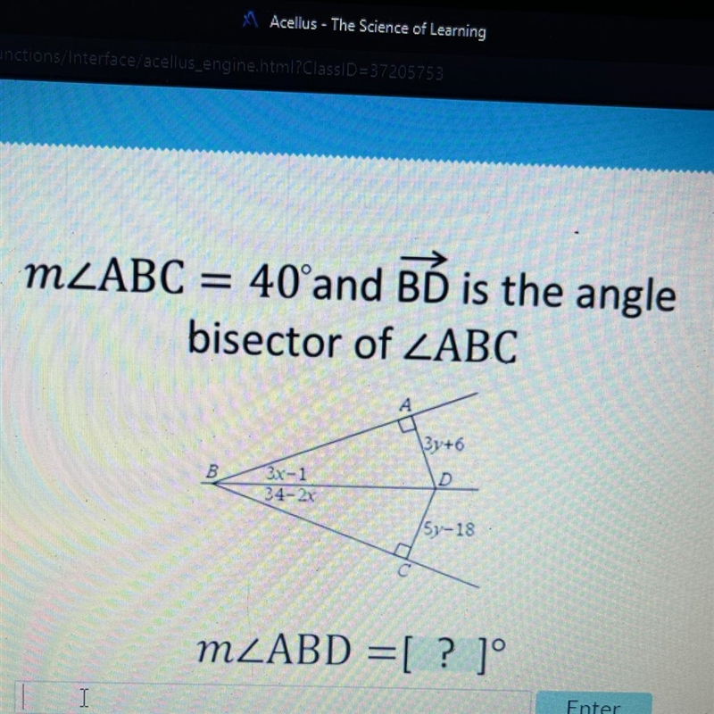 PLS HELP ME OUT THANK YOU I’m studying for my mid-term!!-example-1