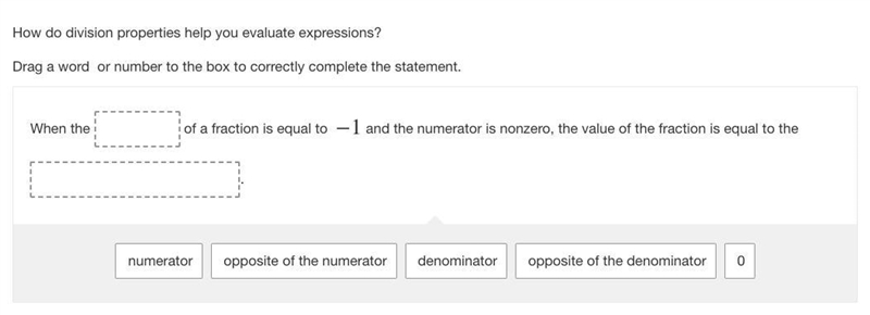 Please help(30points)-example-1