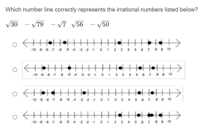 I need help with these questions (check pictures)-example-3