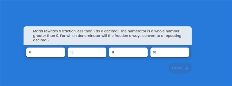 Can someone help me please-example-1