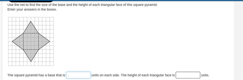 Can someone please help me? :(-example-1