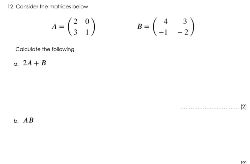 Need some help, explain.-example-1