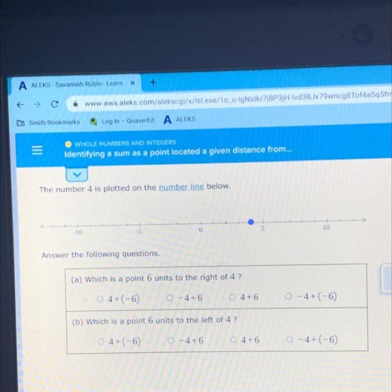 Can you please help me do this please?-example-1