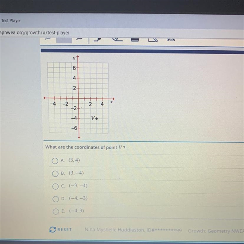 Can someone please help-example-1