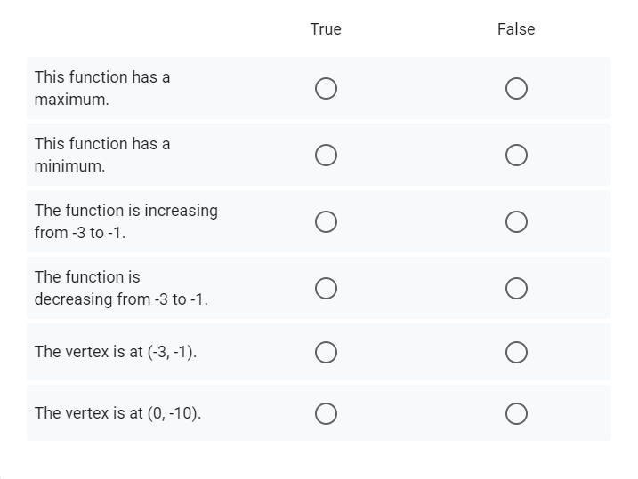 Please help with this question! Thank you :)-example-1