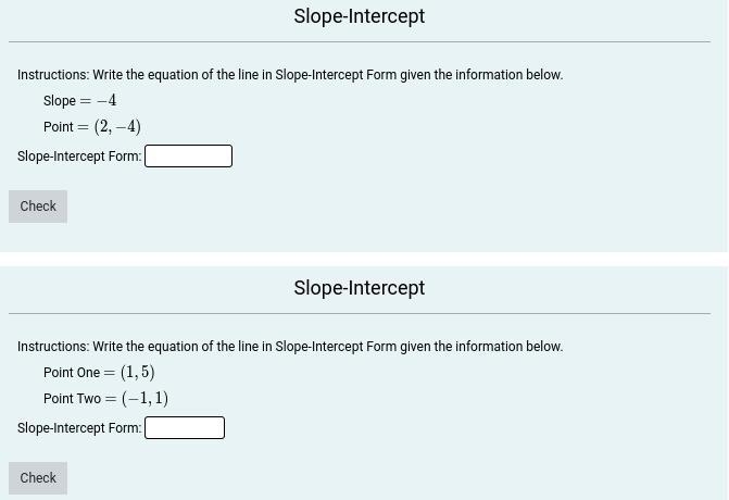 59 points on this! Pls answer-example-1