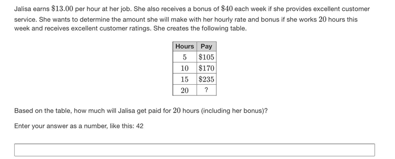 Question in the image please help!!-example-1