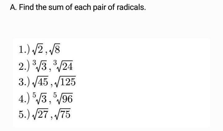 Find the sum, plss help thanks!​-example-1