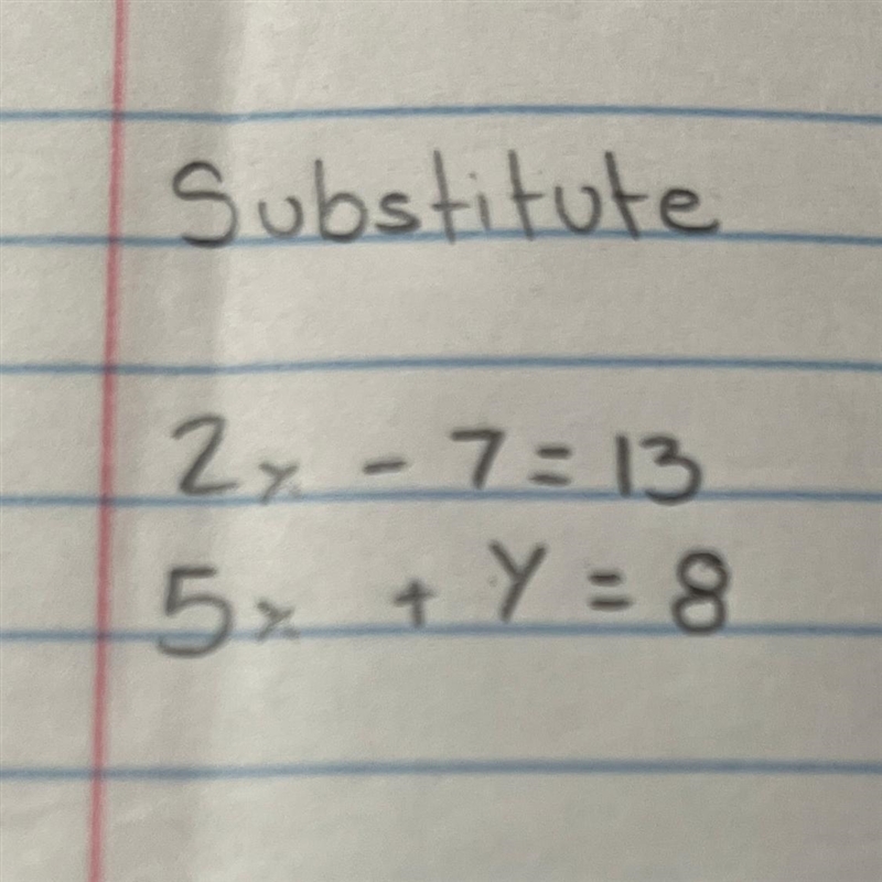 Substitute. Please help-example-1