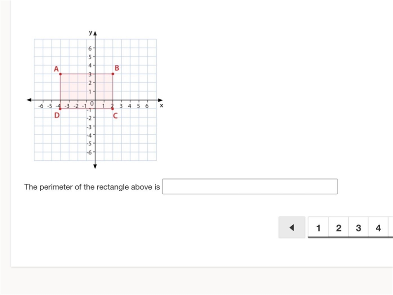 HELP MEEEEE!!! I don’t understand this! :(-example-1