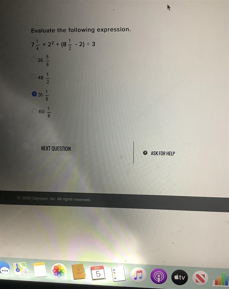 I need help asap, if u can help me with other questions after this I’ll give u 50+ points-example-1