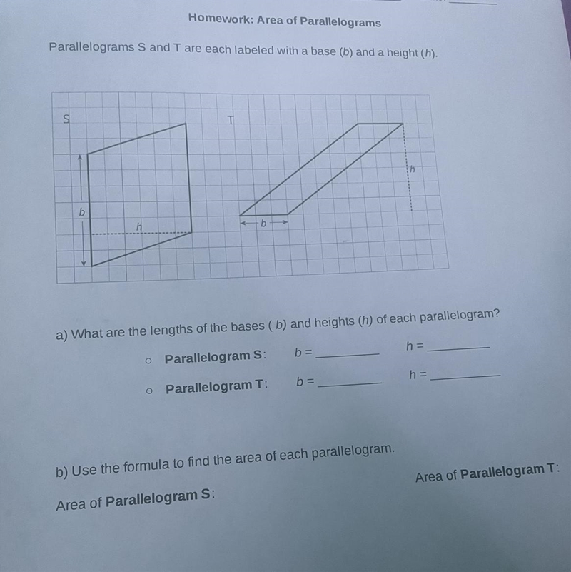 Help me Pleaseee this has to be turned in by tomorrow I am a 7th grader for tips to-example-1