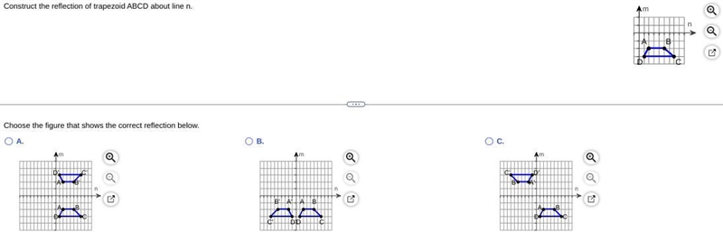 I need help quick brainleis to whoever gets it right-example-1