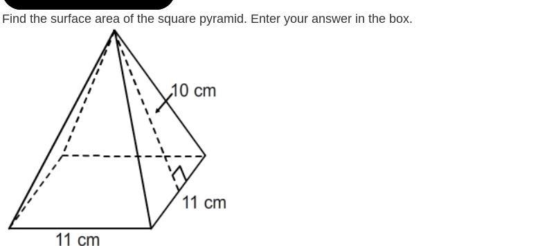 Can someone please help me? :(-example-1