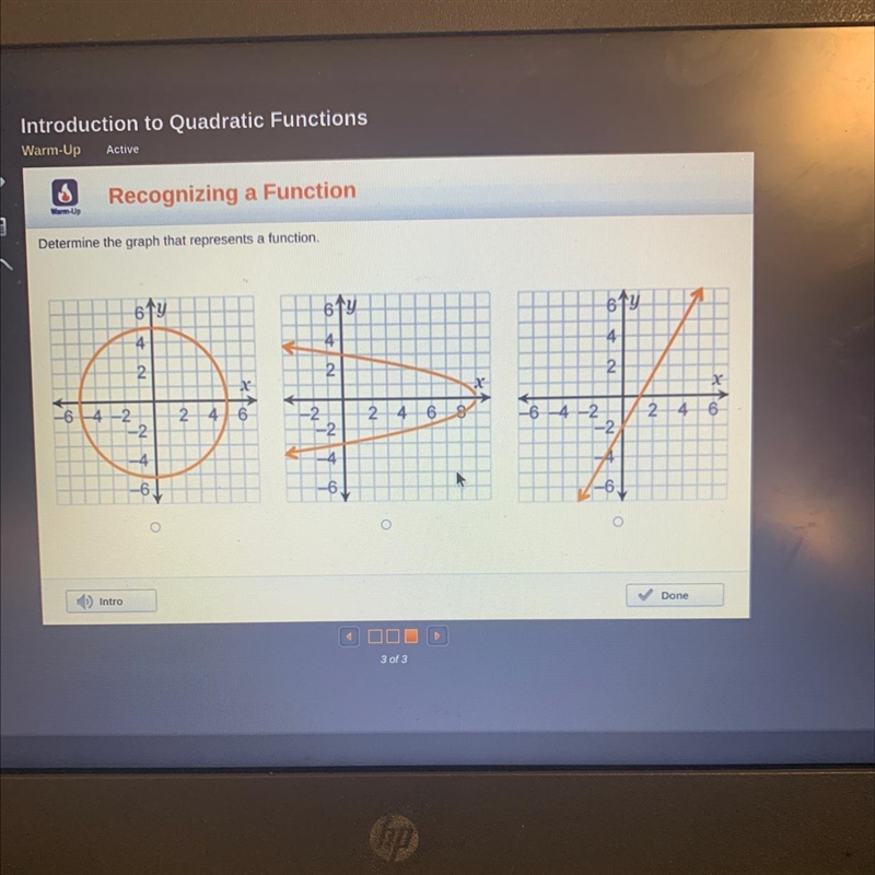 I need help please I’m just trying to pass-example-1