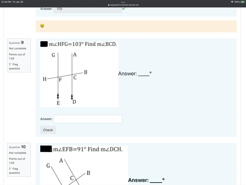 I need help with this problem that’s in the photo.-example-1